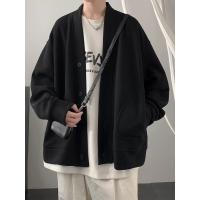 cms/erpbt/backend/web/uploads/erp/collection/images/Men Clothes/YANGJI/EN0154825/img_b/EN0154825_img_b_2